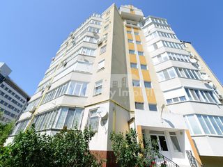 Oficiu, Râșcani, Rădăuțeanu, 166 mp, 830 € ! foto 10