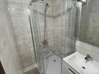 Apartament cu 2 camere, 56 m², Buiucani, Chișinău foto 6