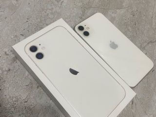 Продам IPhone 11 64g или меняю ! foto 5