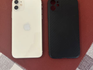 Iphone 11  , 256Gb foto 3