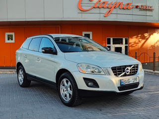 Volvo XC60 foto 3