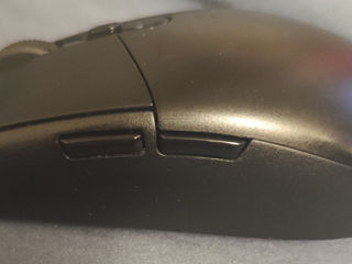 Продам игровую мышь Logitech g305 foto 5