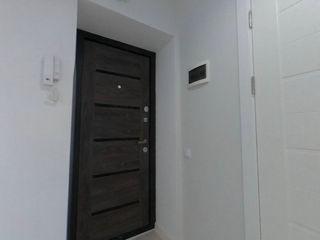 Apartament cu 2 camere, 47 m², Centru, Bălți