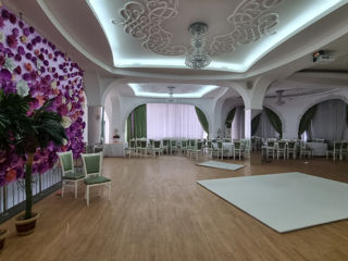 Vânzare sp.comercial 3750 m2+ 18 ari privat.str.Bucuriei!!! foto 4