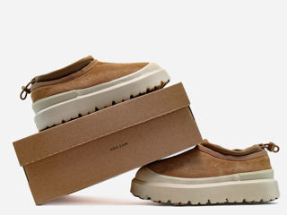 Ugg Tasman Hybrid Chesthnut Beige