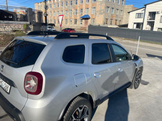 Dacia Duster foto 3