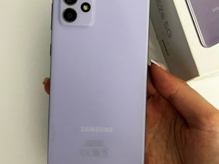 Samsung A52S