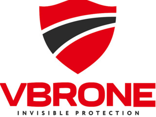 Vbrone protectie pentru telefon,tablet,ceas , laptop. foto 3