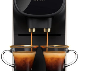 l'or barista sublime compact foto 3