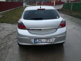 Opel Astra foto 3