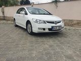 T Avtoprokat auto-chirie авто-прокат rent-car foto 6