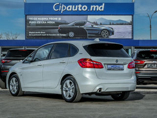 BMW 2 Series foto 2