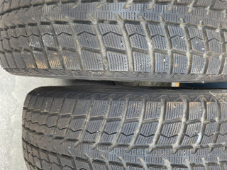 Ling Long 235/50R19 foto 5