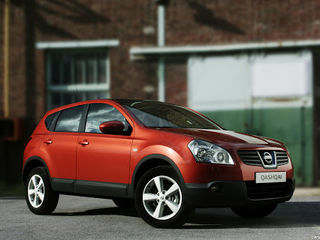 Nissan Juke foto 4