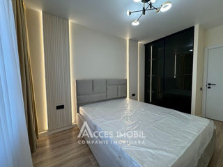 Apartament cu 2 camere, 68 m², Centru, Dumbrava, Chișinău mun. foto 4