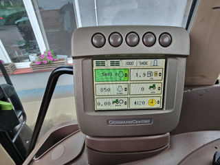 John Deere 6230 Premium фото 8