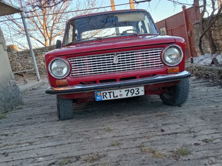 Lada / ВАЗ 2113 foto 9