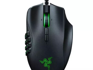 Gaming Set Razer Basic 3 - Noi! Garanţie 2 ani! foto 3