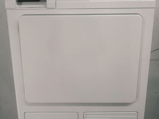 Сушильная машина Miele HomeCare XL фото 3