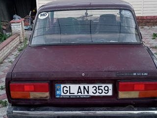 Lada Altele foto 3