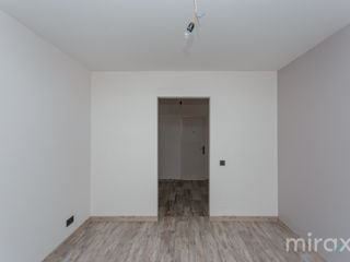 Apartament cu 2 camere, 60 m², Ciocana, Chișinău foto 8