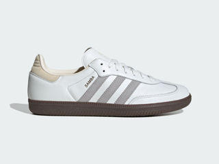 Adidas Samba / Spezial / Gazelle / Campus  100% Originale Garantie  foto 11