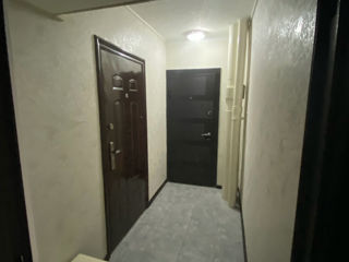1-rm apt., 48 м², 5/9 fl.