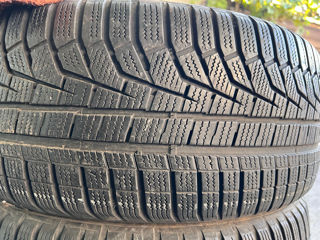 R18 235/50 Hankook Winter ICept Evo 2 foto 7