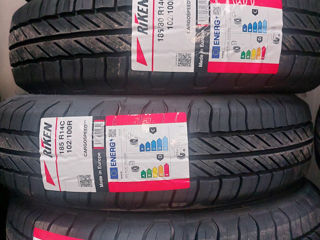 225/70r15c 235/65r16c 215/65r16c 195/75r16c 185/75r16c 205/70r15c foto 13