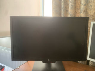 Vând monitor de gaming 144 Hz