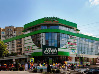 Аренда в торговом центре Family Shopping Center foto 1