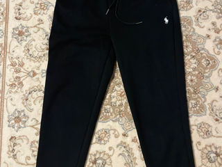 Vand pantaloni polo