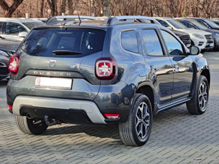 Dacia Duster foto 3