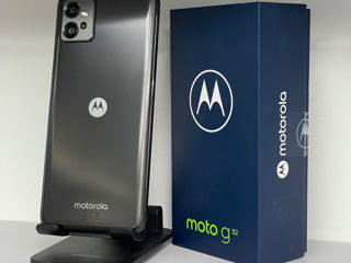 Motorola G32, nou, sigilat foto 2