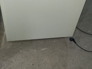 Vind congelator Ghiocel  foto 2