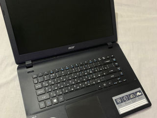 Acer Aspire (6GB RAM/ 500GB HDD/ Radeon HD graphics) foto 3