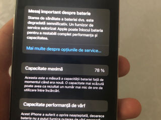 Vind iPhone x 64gb