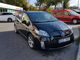 Toyota Prius foto 1