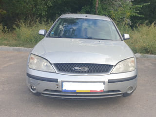 Piese Ford mondeo 3 2.0 TDCI foto 2