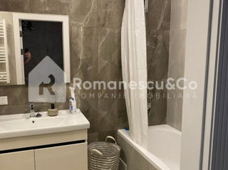 Apartament cu 1 cameră, 51 m², Ciocana, Chișinău foto 6