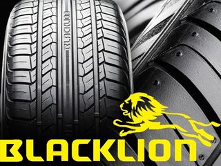 Шины Blacklion, 255/50Z R19    Скидка 20% foto 7