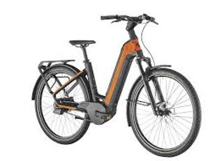 Cumpar biciclete electrice pe butuc planetar si motor Bosch foto 6