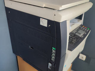 xerox kyocera a3 foto 2