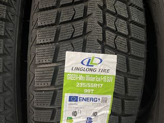 225/65 R 17 Linglong foto 2