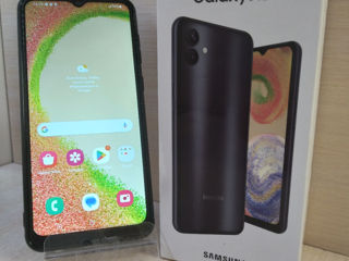 Samsung Galaxy A04  1790 lei