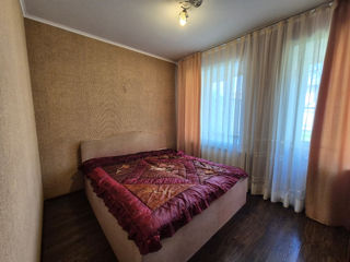 Продается дом, 120 м2, Центр,  Бельцы фото 6