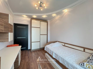 Apartament cu 3 camere, 120 m², Centru, Colonița, Chișinău mun. foto 8