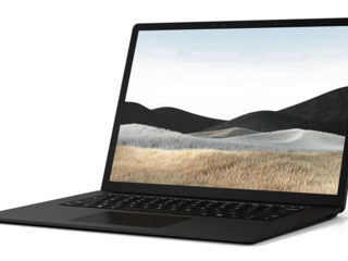 Surface Laptop 5 - 15 inch - i7/16/512 foto 1