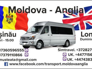 Anglia-Moldova foto 6