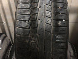 Резина 245/50R18 foto 3